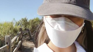 [229 of 270 Vids] Sleepychew (Sleepy Chew) OnlyFans Leaks Nude Asian Chinese