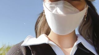 [229 of 270 Vids] Sleepychew (Sleepy Chew) OnlyFans Leaks Nude Asian Chinese