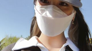 [229 of 270 Vids] Sleepychew (Sleepy Chew) OnlyFans Leaks Nude Asian Chinese