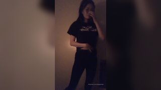 [231 of 270 Vids] Sleepychew (Sleepy Chew) OnlyFans Leaks Nude Asian Chinese