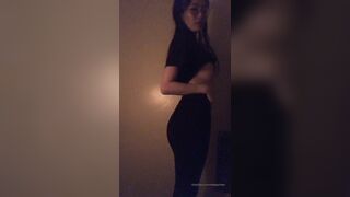 [231 of 270 Vids] Sleepychew (Sleepy Chew) OnlyFans Leaks Nude Asian Chinese