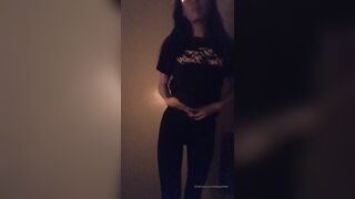 [231 of 270 Vids] Sleepychew (Sleepy Chew) OnlyFans Leaks Nude Asian Chinese