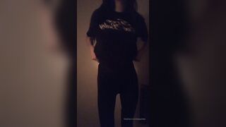 [231 of 270 Vids] Sleepychew (Sleepy Chew) OnlyFans Leaks Nude Asian Chinese