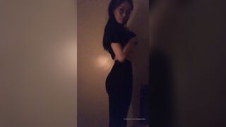 [231 of 270 Vids] Sleepychew (Sleepy Chew) OnlyFans Leaks Nude Asian Chinese