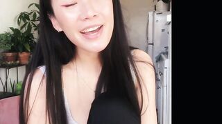 [233 of 270 Vids] Sleepychew (Sleepy Chew) OnlyFans Leaks Nude Asian Chinese