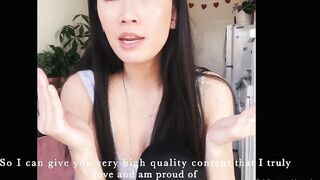 [233 of 270 Vids] Sleepychew (Sleepy Chew) OnlyFans Leaks Nude Asian Chinese