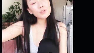 [233 of 270 Vids] Sleepychew (Sleepy Chew) OnlyFans Leaks Nude Asian Chinese