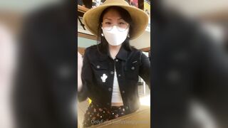 [243 of 270 Vids] Sleepychew (Sleepy Chew) OnlyFans Leaks Nude Asian Chinese