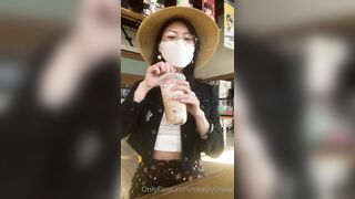 [243 of 270 Vids] Sleepychew (Sleepy Chew) OnlyFans Leaks Nude Asian Chinese