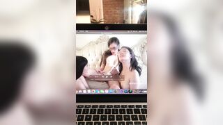 [255 of 270 Vids] Sleepychew (Sleepy Chew) OnlyFans Leaks Nude Asian Chinese