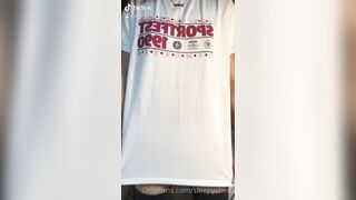 [31 of 270 Vids] Sleepychew (Sleepy Chew) OnlyFans Leaks Nude Asian Chinese