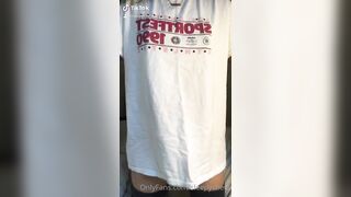 [31 of 270 Vids] Sleepychew (Sleepy Chew) OnlyFans Leaks Nude Asian Chinese