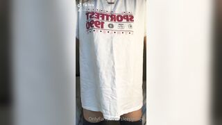 [31 of 270 Vids] Sleepychew (Sleepy Chew) OnlyFans Leaks Nude Asian Chinese