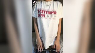 [31 of 270 Vids] Sleepychew (Sleepy Chew) OnlyFans Leaks Nude Asian Chinese