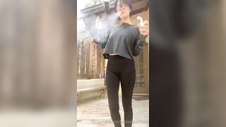 [44 of 270 Vids] Sleepychew (Sleepy Chew) OnlyFans Leaks Nude Asian Chinese