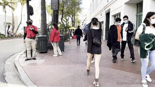 [45 of 270 Vids] Sleepychew (Sleepy Chew) OnlyFans Leaks Nude Asian Chinese