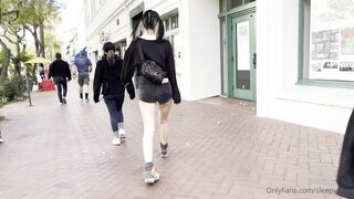 [45 of 270 Vids] Sleepychew (Sleepy Chew) OnlyFans Leaks Nude Asian Chinese