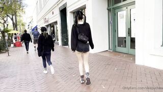 [45 of 270 Vids] Sleepychew (Sleepy Chew) OnlyFans Leaks Nude Asian Chinese