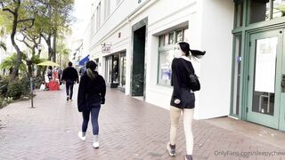 [45 of 270 Vids] Sleepychew (Sleepy Chew) OnlyFans Leaks Nude Asian Chinese