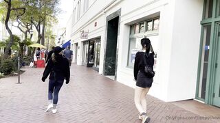 [45 of 270 Vids] Sleepychew (Sleepy Chew) OnlyFans Leaks Nude Asian Chinese