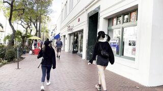 [45 of 270 Vids] Sleepychew (Sleepy Chew) OnlyFans Leaks Nude Asian Chinese