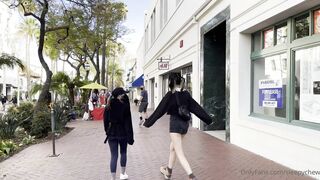 [45 of 270 Vids] Sleepychew (Sleepy Chew) OnlyFans Leaks Nude Asian Chinese