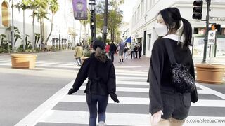 [45 of 270 Vids] Sleepychew (Sleepy Chew) OnlyFans Leaks Nude Asian Chinese