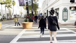 [45 of 270 Vids] Sleepychew (Sleepy Chew) OnlyFans Leaks Nude Asian Chinese