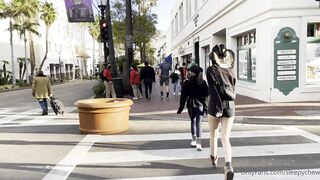 [45 of 270 Vids] Sleepychew (Sleepy Chew) OnlyFans Leaks Nude Asian Chinese