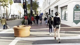 [45 of 270 Vids] Sleepychew (Sleepy Chew) OnlyFans Leaks Nude Asian Chinese