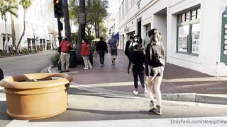 [45 of 270 Vids] Sleepychew (Sleepy Chew) OnlyFans Leaks Nude Asian Chinese