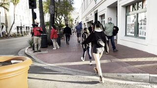 [45 of 270 Vids] Sleepychew (Sleepy Chew) OnlyFans Leaks Nude Asian Chinese