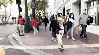 [45 of 270 Vids] Sleepychew (Sleepy Chew) OnlyFans Leaks Nude Asian Chinese