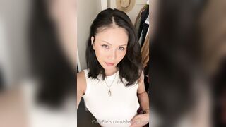 [60 of 270 Vids] Sleepychew (Sleepy Chew) OnlyFans Leaks Nude Asian Chinese