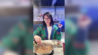 [66 of 270 Vids] Sleepychew (Sleepy Chew) OnlyFans Leaks Nude Asian Chinese