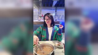 [66 of 270 Vids] Sleepychew (Sleepy Chew) OnlyFans Leaks Nude Asian Chinese