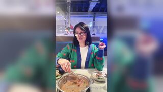 [66 of 270 Vids] Sleepychew (Sleepy Chew) OnlyFans Leaks Nude Asian Chinese