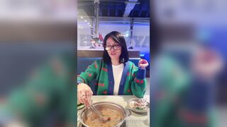 [66 of 270 Vids] Sleepychew (Sleepy Chew) OnlyFans Leaks Nude Asian Chinese