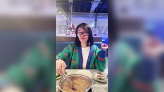 [66 of 270 Vids] Sleepychew (Sleepy Chew) OnlyFans Leaks Nude Asian Chinese