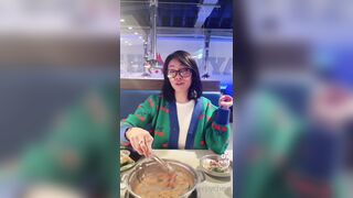 [66 of 270 Vids] Sleepychew (Sleepy Chew) OnlyFans Leaks Nude Asian Chinese