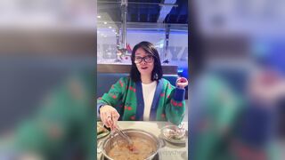 [66 of 270 Vids] Sleepychew (Sleepy Chew) OnlyFans Leaks Nude Asian Chinese