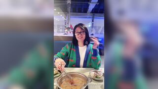 [66 of 270 Vids] Sleepychew (Sleepy Chew) OnlyFans Leaks Nude Asian Chinese