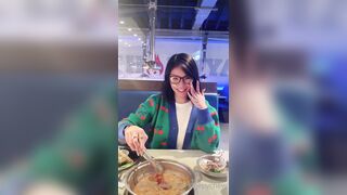 [66 of 270 Vids] Sleepychew (Sleepy Chew) OnlyFans Leaks Nude Asian Chinese