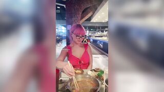 [66 of 270 Vids] Sleepychew (Sleepy Chew) OnlyFans Leaks Nude Asian Chinese