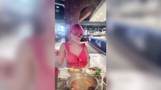 [66 of 270 Vids] Sleepychew (Sleepy Chew) OnlyFans Leaks Nude Asian Chinese