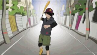 [70 of 270 Vids] Sleepychew (Sleepy Chew) OnlyFans Leaks Nude Asian Chinese