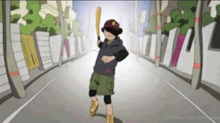 [70 of 270 Vids] Sleepychew (Sleepy Chew) OnlyFans Leaks Nude Asian Chinese