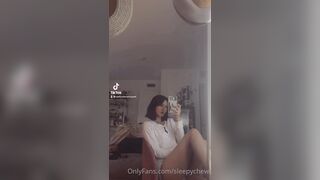 [71 of 270 Vids] Sleepychew (Sleepy Chew) OnlyFans Leaks Nude Asian Chinese