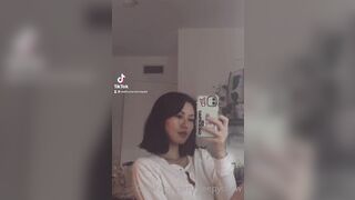 [71 of 270 Vids] Sleepychew (Sleepy Chew) OnlyFans Leaks Nude Asian Chinese