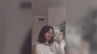 [71 of 270 Vids] Sleepychew (Sleepy Chew) OnlyFans Leaks Nude Asian Chinese